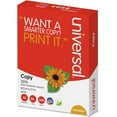 UNV20030 20 Lbs Weight 92 Bright 8 5 In X 11 In 30 Recycled Copy unv20030-20-lbs-weight-92-bright-8-5-in-x-11-in-30-recycled-copy