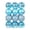 Lake Blue, variant on D-GROEE 24Pcs Christmas Balls Ornaments for Xmas Tree Shatterproof Christmas Tree Hanging Balls Decoration for Holiday Party Baubles Set with Hang Rope