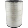 thumbnail image 1 of RS3530 Air Filter By BALDWIN, 1 of 1