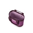 thumbnail image 3 of Yeti Camino 35 Carryall Tote Bags Nordic Purple, 3 of 6
