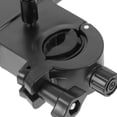 thumbnail image 5 of 2 Sets Car Tablet Holder Sound Card Tray Video Chat Phone Stand Accessory, 5 of 8
