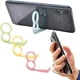 thumbnail image 1 of Soporte para Teléfono | Soporte de mano de escritorio multifuncional | Diseño ultraligero y duradero, evita la tensión de los dedos | Soporte seguro para smartphone | Compacto, ergonómico, ahorra, 1 of 8