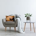 thumbnail image 3 of Stupell Industries Moose Among Fall Foliage Decorative Printed Throw Pillow, 14 x 20, 3 of 8