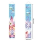 thumbnail image 3 of Letrero de Pascua para porche | Bandera colgante de pared para exteriores con mensaje "Feliz Pascua" | Material resistente a la intemperie | Cuerda fácil de colgar | Decoración para fiestas en, 3 of 5