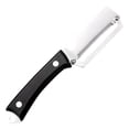 thumbnail image 2 of Multi-Functional Vegetable Peeler for Kitchen, Premium Vegetable Peeler with Wooden Handle, Bottle Opener Stainless Steel Blade, Kitchen Tool for Fruit Potato Pumpkin Papaya, 2 of 9