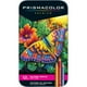 thumbnail image 1 of Colores Prismacolor Premier 12 Colores Estuche Metalico Prismacolor Unisex, 1 of 5