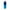 Multicolor, variant on CASAFUN Portable Thin and Light Induction Charging Lighter Gradient Windproof Cigarettes Lighter Mini Pocket Cool Color Light Lgniter