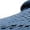 Moonlight Blue, variant on Men's Brooks, Launch 12 Running Shoe