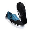 thumbnail image 1 of Tenis DC Shoes T 25.5 DC Casual Azul, 1 of 3