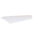 thumbnail image 4 of SyMA Replacement Kit for SyMA S107 / S107G RC – Helicopter, Blades, Connect Buckle, Inner Shaft - Yellow, 4 of 5