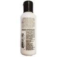 thumbnail image 3 of Loción Desmaquillante Hidratante para Ojos AVON 75 ml, 3 of 3