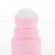 thumbnail image 3 of IDEANATEGRATE 20Ud Pequeñas Para Esenciales Rosa Con Aplicador Rodillo Para Almacenamiento Seguro, 3 of 8