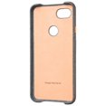 thumbnail image 2 of GA00788 Fabric Case Pixel 3a XL Fog (Cement), 2 of 3