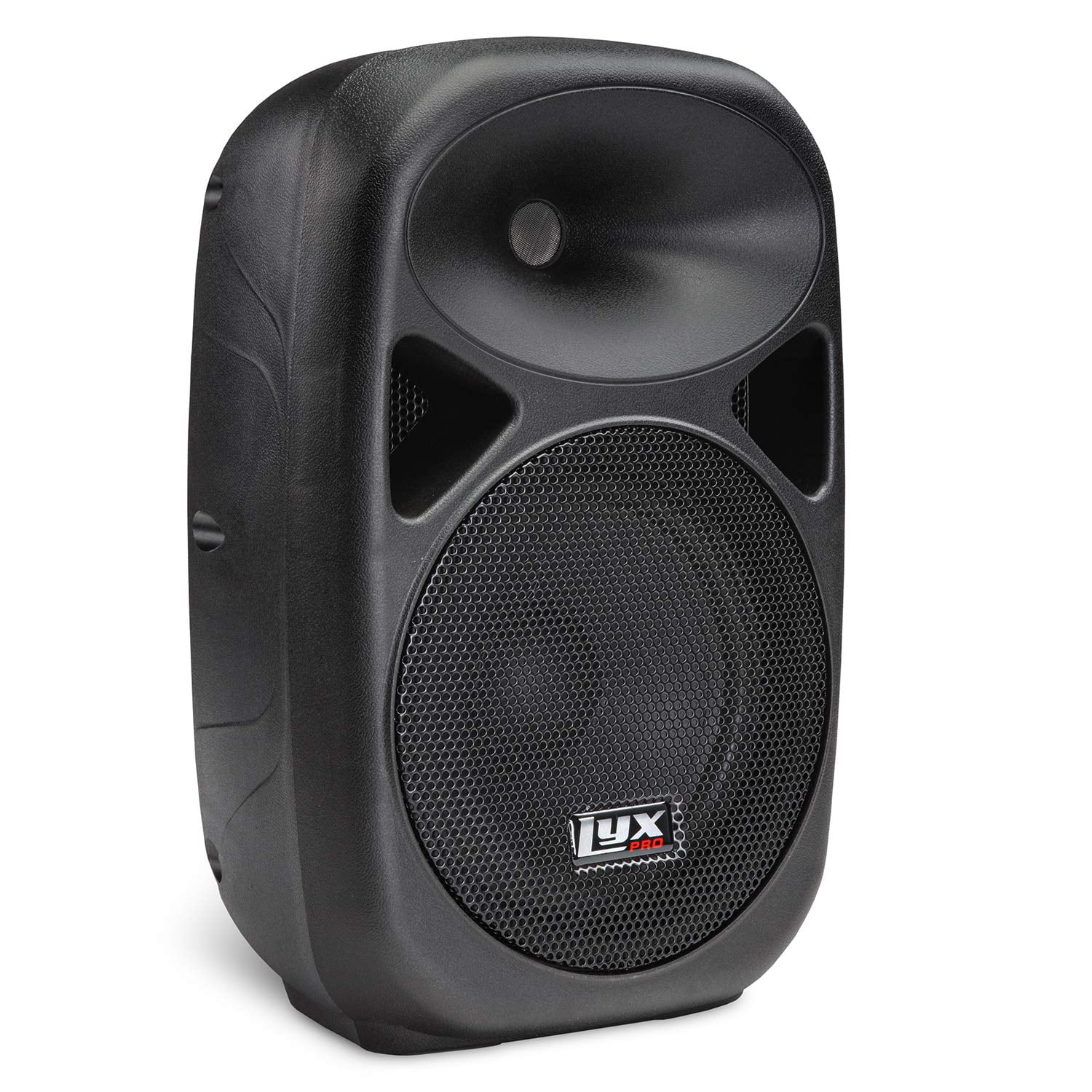 10 inch speaker low price