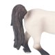 thumbnail image 3 of Horse Figure Toy Miniature Simulation Educational Safe Durable Horse Animal Figurines Horse Model Toy for Horses Party Decoration, 3 of 3