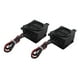 thumbnail image 1 of 2x Calentadores de Ventilador Calentador Termostático de de Huevos Calentador de Ventilador PTC 12V 180W, 1 of 7