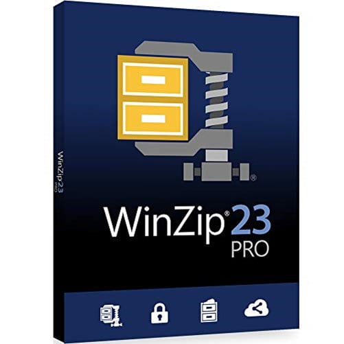winzip 20.0 activation code winzip 20.0 activation code