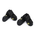 thumbnail image 4 of mmirethe 4pieces Stylish And Functional Dog For All Occasions And Activities black 1Set, 4 of 6