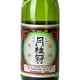 thumbnail image 2 of Vino de Arroz Gekkekain Sake 750 ml, 2 of 3