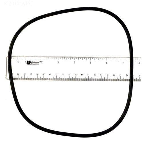 Zodiac Backplate O-Ring R0480300