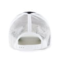 thumbnail image 2 of Gorra '47 New York Yankees Branson MLB ajustable de poliéster, 2 of 2