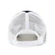 thumbnail image 2 of Gorra '47 New York Yankees Branson MLB ajustable de poliéster, 2 of 2