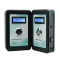 thumbnail image 2 of TMRF-V3.0 IButton Programmer DS1990A Duplicator Copier 125KHz RFID Reader Recorder for RW1990 Key Marker RFID T5577, 2 of 5