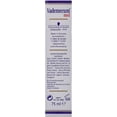 thumbnail image 3 of Vademecum Med Mouthwash Concentrate, 3 of 4