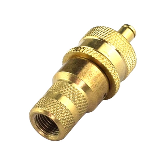 Tire Deflators Accessories 6-30PSI, Automatic for Car Truck Motorcycle Tyre Deflator Pressure Relief