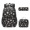 Daisy A/Black
