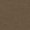 Army Brown, variant on Hanes P1607 Unisex 7.8 Oz., Ecosmart 50/50 Crewneck Sweatshirt (2 PACK)