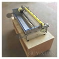 thumbnail image 2 of 53-70 Cm Hand Operated Glue Applicator Stainless Steel Brushing Machine Home Wallpaper Gluing Machine, 2 of 6