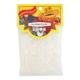 thumbnail image 1 of Coco rallado Cazares Condimentos y especias 60 g, 1 of 6