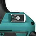 thumbnail image 4 of Makita Cordless Rotary Hammer,Bare Tool,18.0V XRH12ZW, 4 of 7