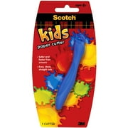 SCOTCH KIDS CUTTER 14-KID
