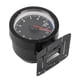 thumbnail image 1 of Indicador de tacómetro, indicador de tacómetro de 0 a 9000 RPM Indicador de tacómetro con características líderes en su clase, 1 of 9