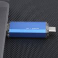 thumbnail image 3 of Flash Drive, Networking USB Flash Drive, Lightweight Portable for Computers Tablets 32G,64G,128G,256G, 3 of 7