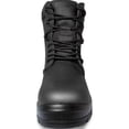 thumbnail image 3 of S Fellas by Genuine Grip Poseidon Men's 8 Inch Composite Toe Electrical Hazard Waterproof Work Boot, 3 of 6