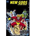 thumbnail image 2 of New Gods by Gerry Conway, 2 of 2