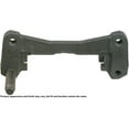 thumbnail image 2 of Remanufactured Cardone Service Plus 14-1314 Caliper Bracket 1 Pack, 2 of 4