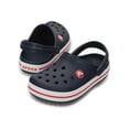 thumbnail image 5 of Crocs Unisex Crocband Clog, 5 of 6