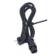 thumbnail image 2 of Cable Inversor Con Conector De 3 Pines, Enchufe Europeo, Cable De CA Microinversor De 250V, Enchufe Hembra BC01 Para Sistema Fotovoltaico De Techo, 2 of 7