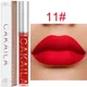 thumbnail image 3 of Liquid Lipstick Lip Makeup Women Beauty Red Nonstick Cup Waterproof Lip Gloss Sexy Long Lasting Velvet Matte Lip Gloss, 3 of 5