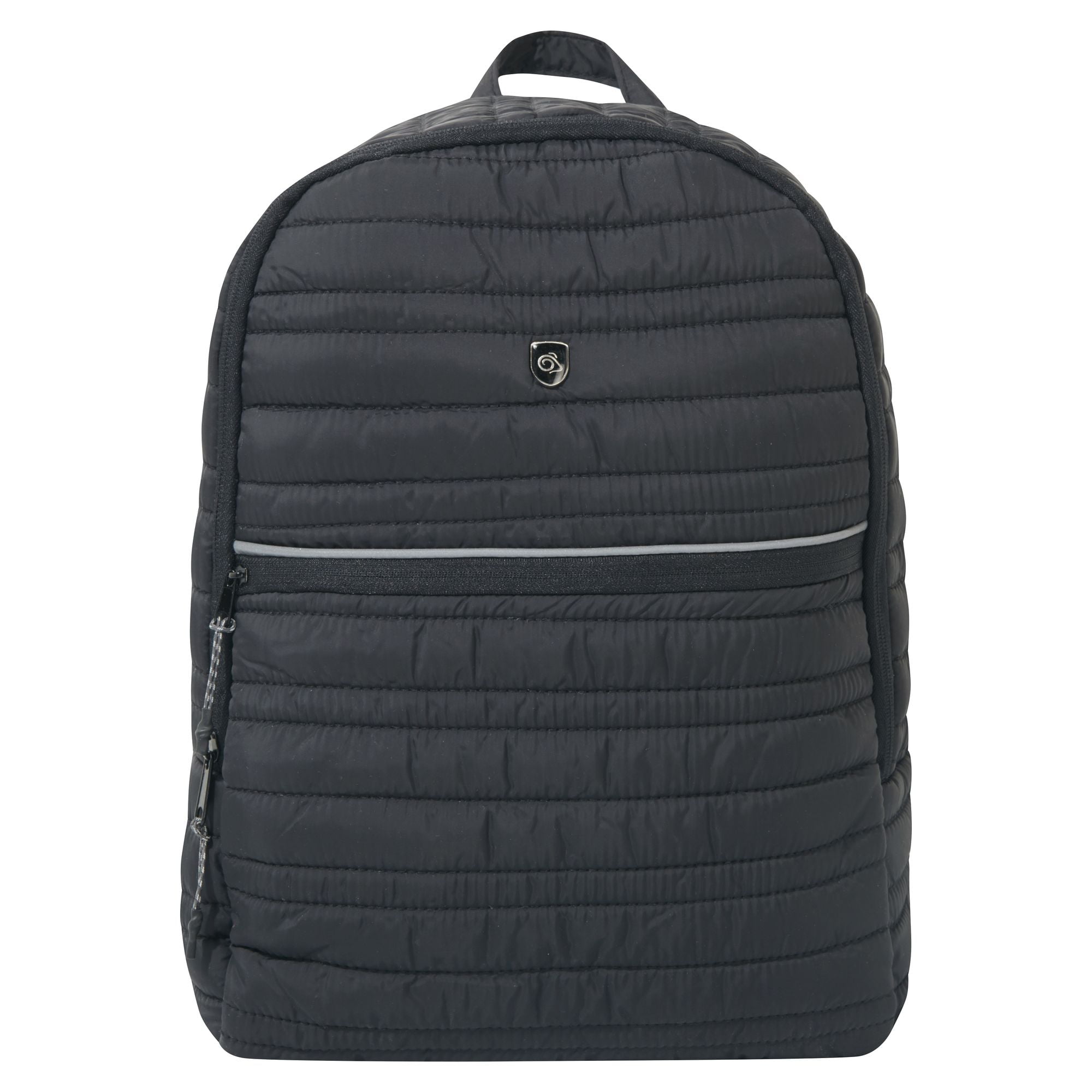 craghoppers compresslite backpack