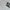 Gray, variant on Futezty Sneakers for Men Casual Shoes Sport Shoes Upper Running Shoes Walking Shoes