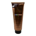 thumbnail image 1 of L'Oreal Eversleek Shampooing Réparateur Lissant pour Cheveux Traités 11,05 OZ, 1 of 1