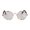 H, variant on Cute Cool Pet Dog Cat Accessories Fashion Party Pet Accessories Props Dog Eye Patch Extra Small Dog Glasses for Dogs Swim Gear Tinted Glasses Anxiety