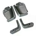 thumbnail image 4 of unique Front Rear Mud Guard Mud FLAP For Honda Civic Sedan 9th Gen 2012-2015 Mudflaps Splash Guards Mudguards Tire Fenders Accessories, 4 of 5