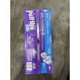 thumbnail image 4 of Huggies Pull-Ups Plus Training Pants For Boys One Color, 3T-4T (32-40 lb/15-18 kg), 4 of 10