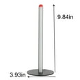 thumbnail image 3 of EGNMCR New Creative Floor Lamp Succinct Nordic Living Room Bedroom Table Lamp Creative Hotel Bedside Sofa Atmosphere Lamp(altitude:9.84in), Gift, 3 of 9